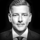 Richter Kai Mitgründer Investmentfirma 1218 Foto 1218.jpg